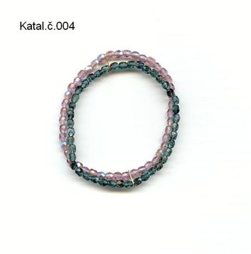 Thumb cd1b6d8d 0ad2 406b b3e6 02f9f71f7bf0