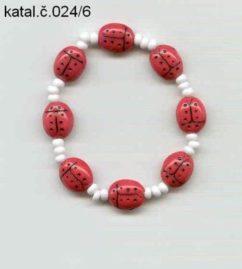 Thumb 34e2dc26 6cbe 4390 a269 e19a40f9919f