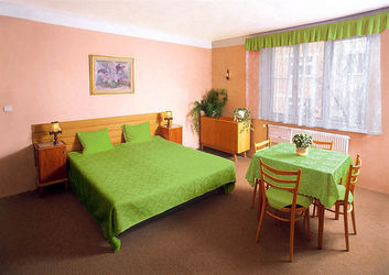 Thumb 2bb2c789 2af3 452f 84ed dbd8dca4d929