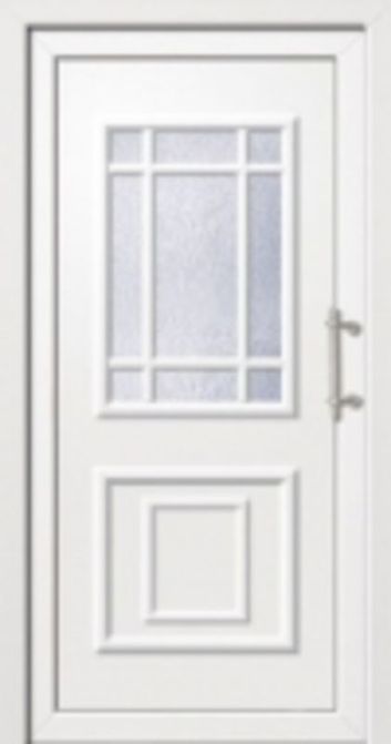 Thumb af8f7608 a17c 45ed 86e5 698a208d7f2b