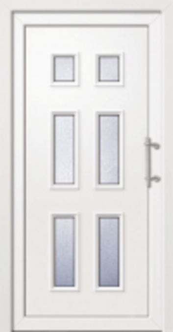 Thumb 526d3ec2 ef7a 4702 8d03 c5563fd05f54