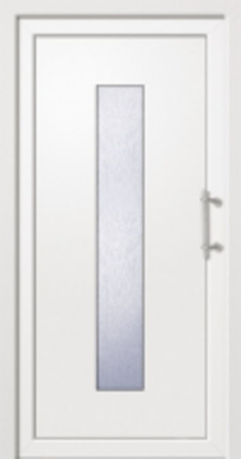 Thumb babafc97 fc73 4e1f 85c3 307da25086c3