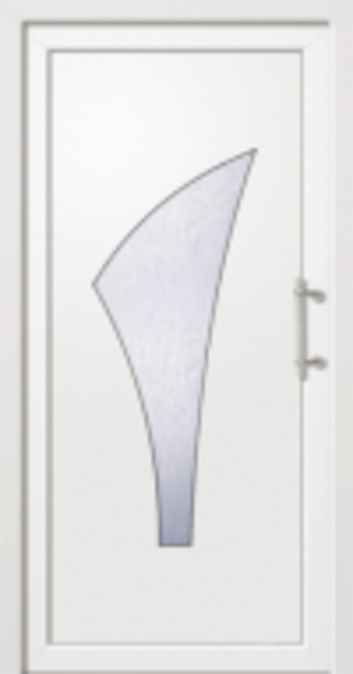 Thumb b9fc07eb 8fe2 4ef7 ab16 fc2922b86d75