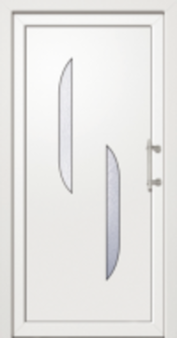Thumb d887c207 3dcb 4ad5 9913 d84475e43cc9