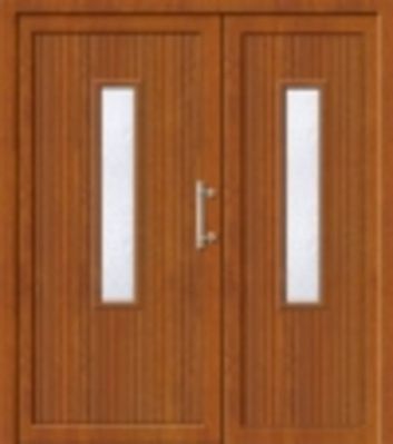 Thumb be1ab152 dc89 4473 b401 6bc5b6ca26b7