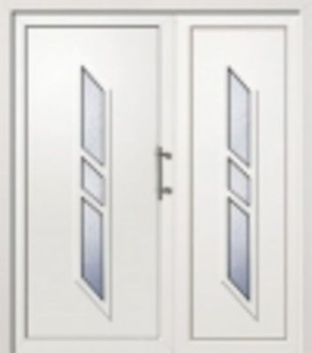 Thumb 9e331978 0ff3 4d91 aa7f 18b0409e2c5a