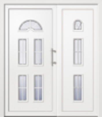 Thumb 103f23ef f6a3 4f42 8ce5 967cc08279c9