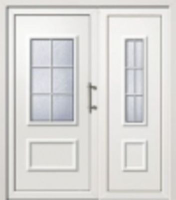 Thumb b7525f8e 7570 4040 aeba 66fd10ebf6ff