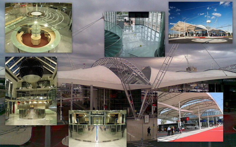 Dc0fcb81 954a 4139 8246 3da4d5b7af38