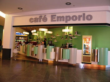 Thumb 593a37d0 5e2f 4cec a930 b3520dbaf7cc