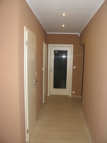 Thumb afbb6403 56cb 466f 9a03 8346c680350c