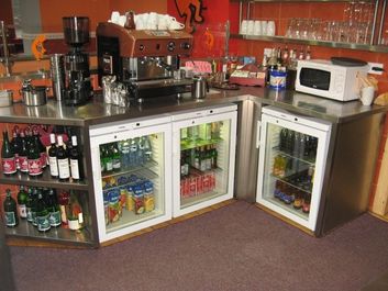 Thumb 19701242 a434 4594 b010 02c62a977c83