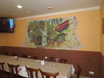 Thumb 914e8d92 6b71 4ec4 a5d0 cb22f19a0ae2