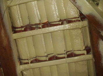 Thumb ec4d2187 9a01 45b2 a59c 44f3c094536a