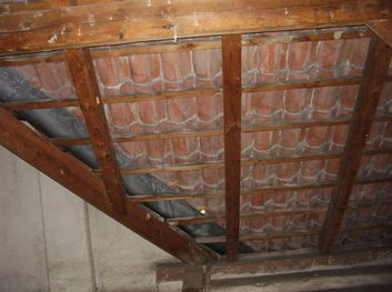 Thumb 2bd6402d 6a52 402d beb7 1f476ef15e7e