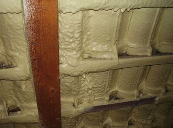 Thumb 5027fcae 6aae 4883 93b0 40978b07a1ba