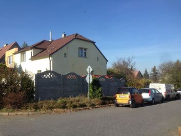 Thumb 2718a40c 8f6f 45d1 a778 4c6ac7c93a1c