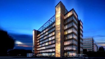 Thumb dc558b12 5a32 4d86 9148 188f527b61a0