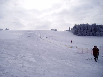 Thumb b6b0a4c6 c4ec 4476 b1ee 2f82c1509608