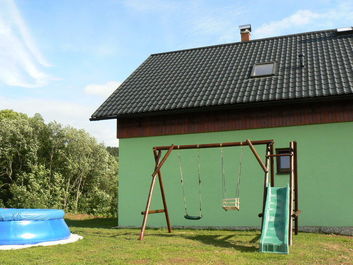 Thumb 35190f69 ad9e 48bb acd4 94623cbc67c1