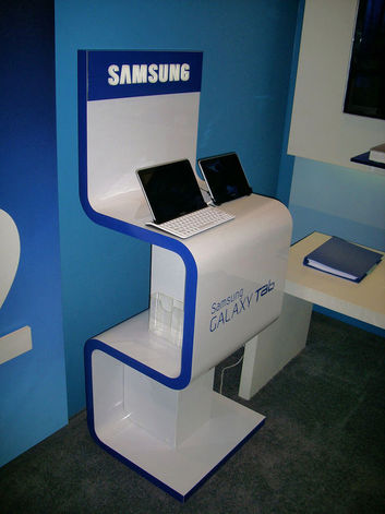 Thumb eddfe45a 42ec 4293 9bee 2c369214e8bc