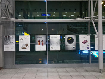 Thumb 41e466d8 cc56 4967 83db 221c6266bdad