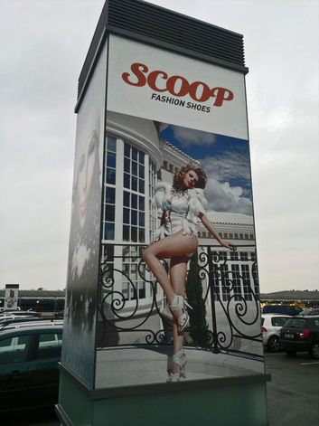 Thumb 8b31832f 18c5 404d b0af 1e76670a8bed