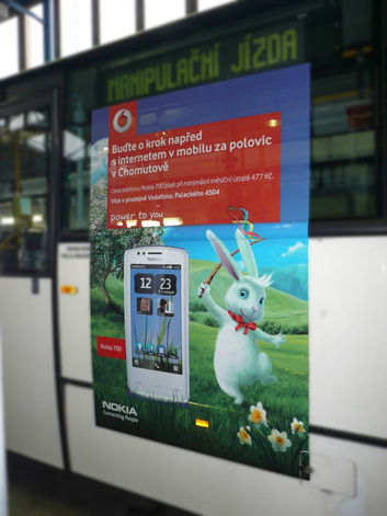 Thumb 571469e6 d0b9 47d8 bb7a 31fc91718f75