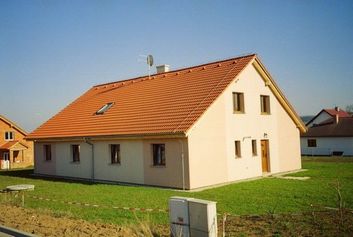 Thumb e235d2b8 fe58 406e 9fd0 14cca33ecd5a