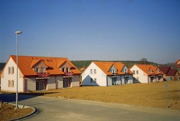 Thumb 3ed0e0fe aca0 41ee a8e7 ca75f1549db4