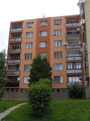 Thumb bfbe27b6 5125 438a b9df be4e5727e227