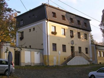 Thumb 93fb35b9 d23f 4f42 bc6e 9d6b19fe5424