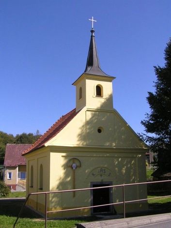 Thumb 94f41a15 5fb1 47e3 82cb 30955534c911