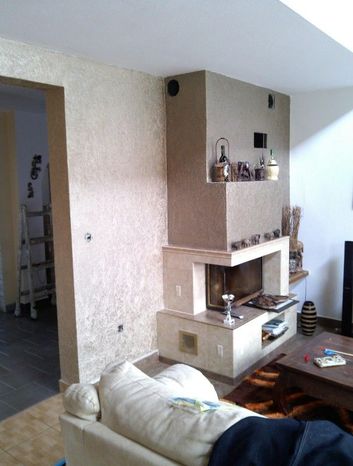 Thumb fce5baa7 f0c6 4811 9f10 81f71031ce28