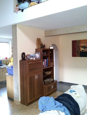 Thumb ae74807b c2d2 4eb8 8971 192e2adeccaa