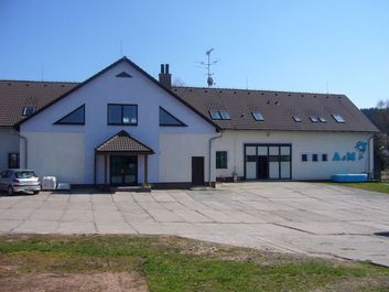 Thumb 32d2709d 3ce4 44ca a4bb 4ae9cb39185b