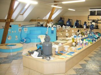 Thumb ce7202f5 e797 4d1a 8145 6a6a2f9d5fed