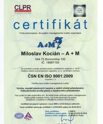 Thumb 6f3350bf 6f2a 473b 8bf0 ba8354d7b08e