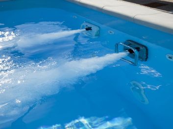 Thumb 9be6a0bc 50ee 4210 8b30 5fa504ecf202