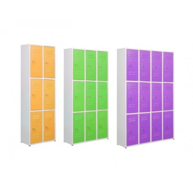 Cd0e4dcb bfc7 49a9 a006 980915e0761e