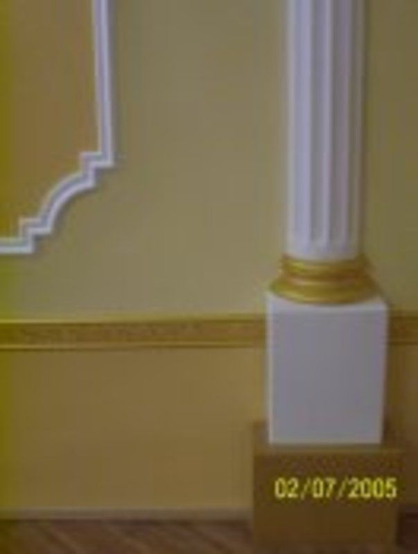 F1ca625b d0d1 4bc0 91b0 abaf64ef7c82