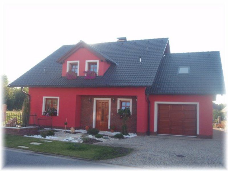 300a5551 e145 4fcd 9bd6 6c16c157cad3