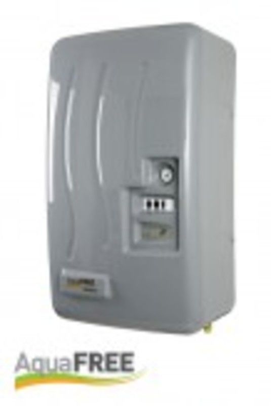 7daf8cc9 312a 4bab 8884 2def4ba2bde3