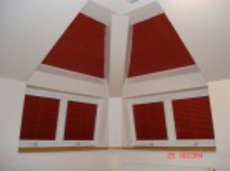 70b4ebc7 02aa 4ee2 a8df bb0a3a96833b
