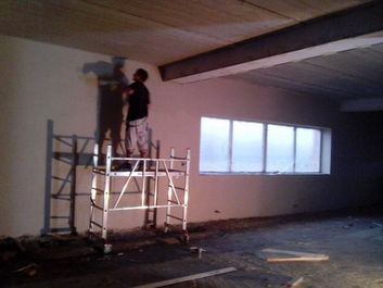 Thumb 01a8e505 c2d3 4dc5 8796 b2e567ccc22f