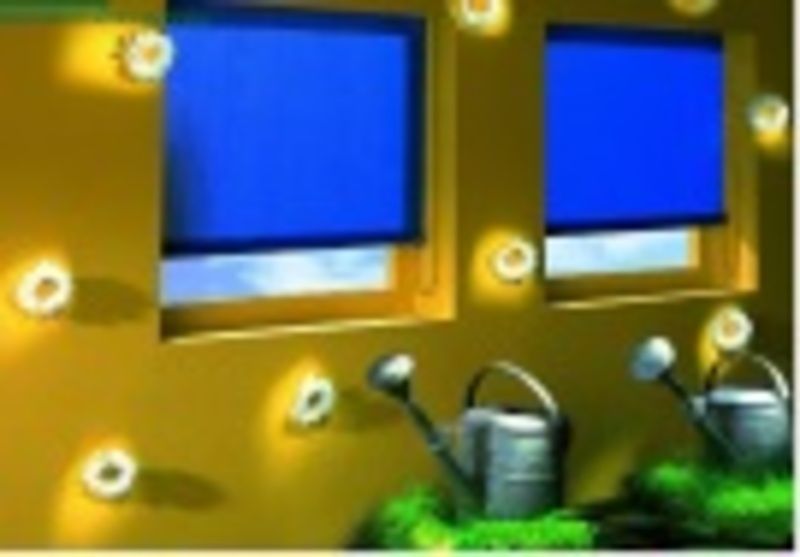 8222362d e8da 427e a8a9 8186ab19438b