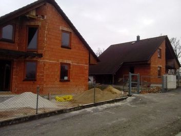 Thumb e80b778e 6fb1 493e 97a8 97bfa013dfb9