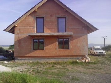 Thumb 91bf7819 5b4e 4ca6 8f6b c96ef8d1b52c