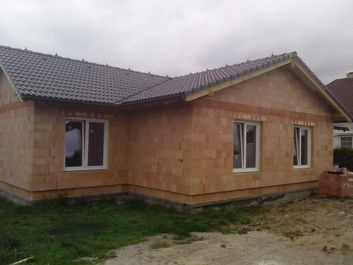 Thumb 926ae607 92e8 45cb 903e b0017319d446
