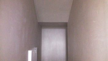 Thumb a0f651ab 7007 4e32 87ba 6af3ba86663c
